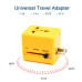 AT 1045 Universal Travel Adaptor